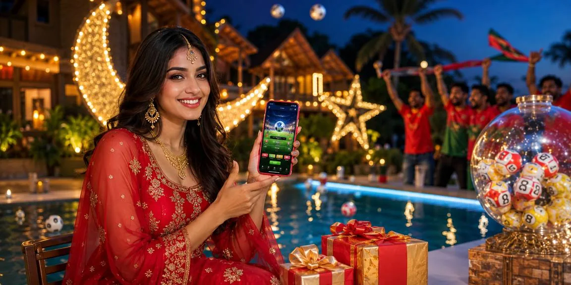 FastWin FastWin নিয়ে যা জানতে চান