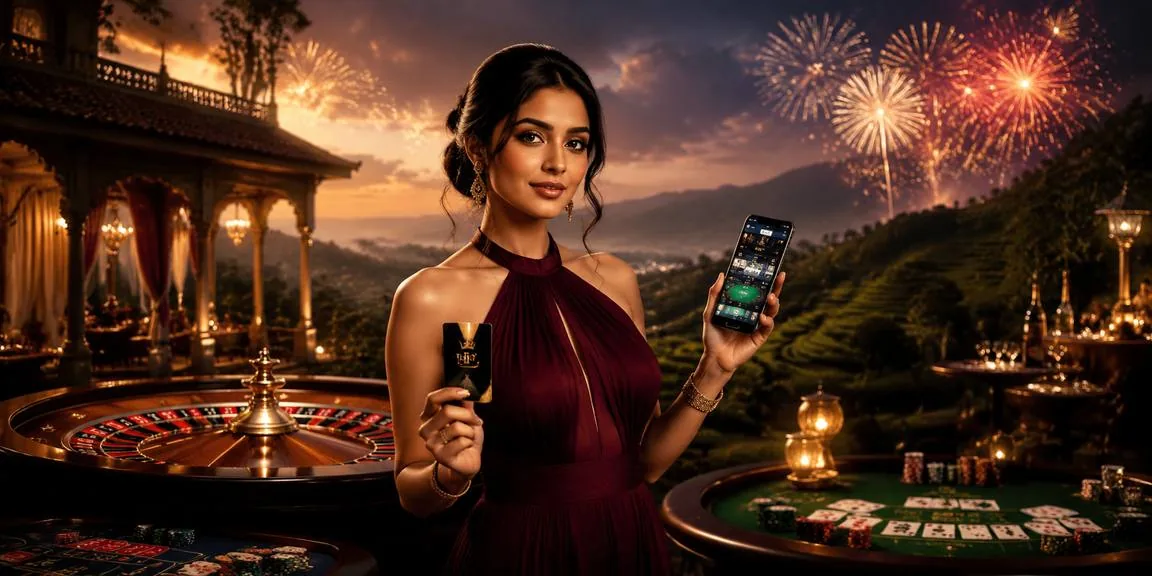 FastWin শীতকালীন স্পোর্টস বেট
